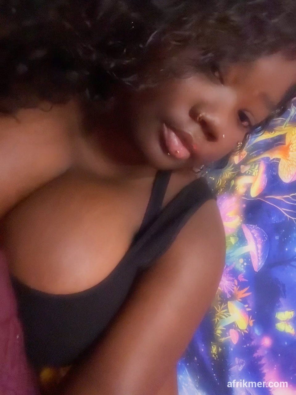 escort girl - Buea - Anglophone
