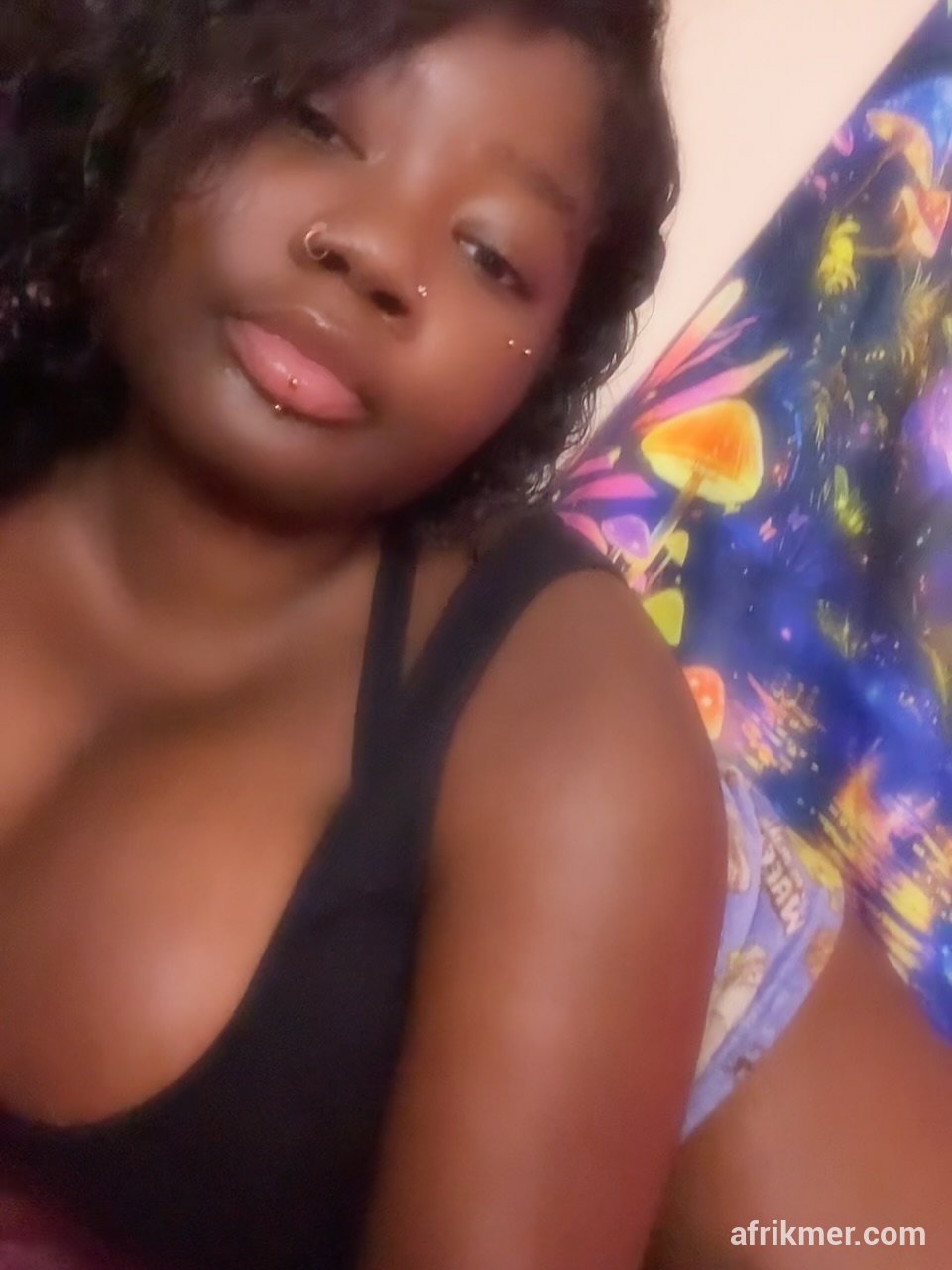 afrikmer escort girl Buea - Anglophone