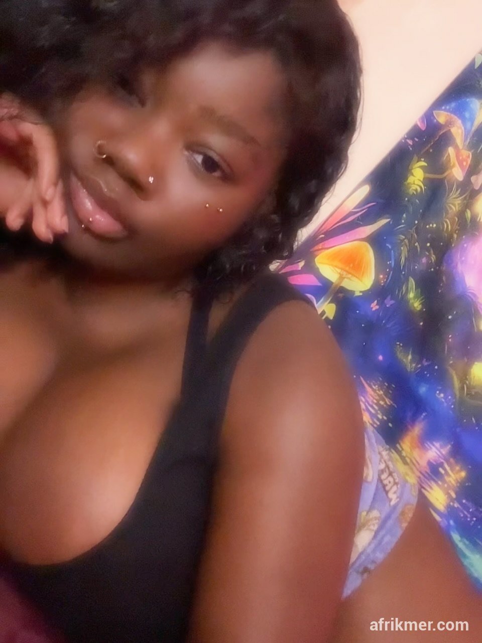 afrikmer escort girl Buea - Anglophone